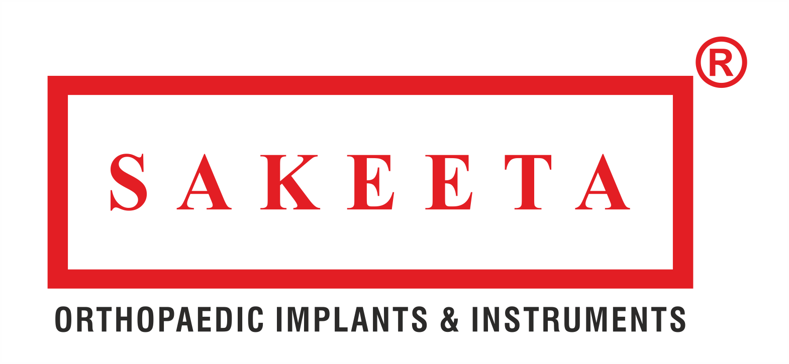 Sakeeta