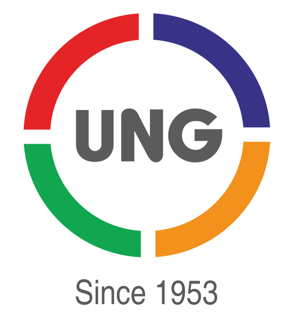 UNG